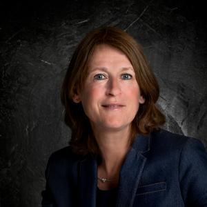 Denise-Seelen