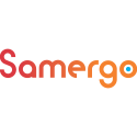 Samergo