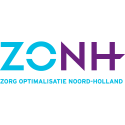 ZONH