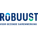 Robuust
