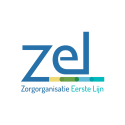 ZEL