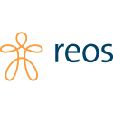 Reos